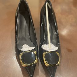 Women’s Shoes - Heels