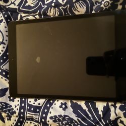 Ipad (7th Generation)