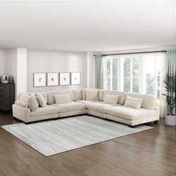 Sectional Sofa NEW!!
