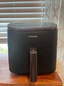 Cosori Air Fryer