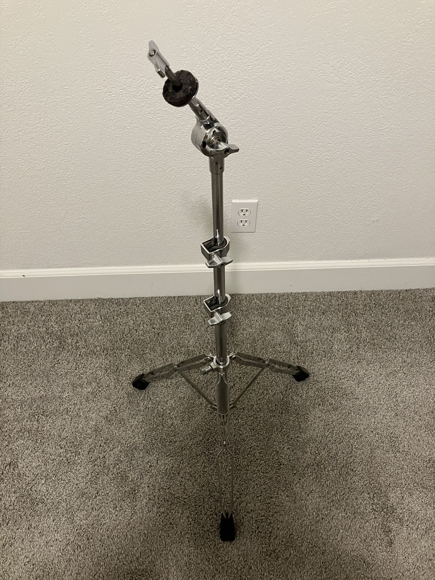 PDP Straight Cymbal Stand