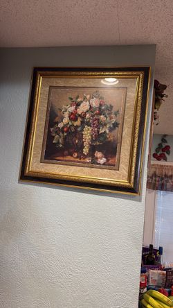 Home interiors
