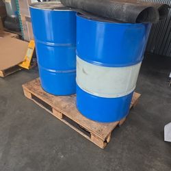 55g Drums
