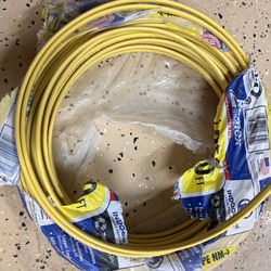 Romex cable @ 150 ft