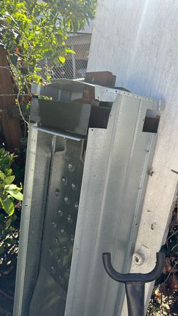 Wall heater - free