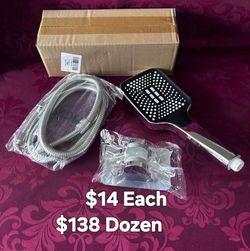 Wholesale Swapmeet Market Merchandise