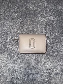 Marc Jacobs Wallet