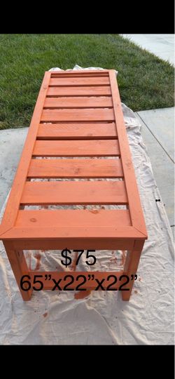Garden, garage, shed, yard shelving