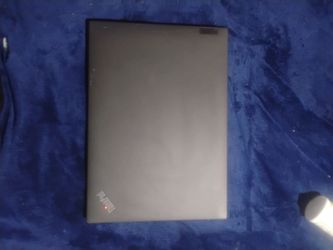 Lenovo ThinkPad  T14 Gen 4