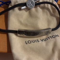 LV adjustable Bracket 