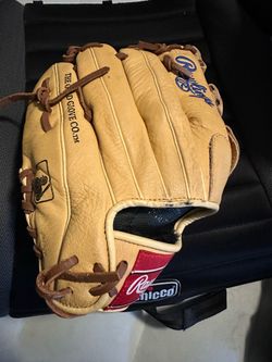 Rawlings 11.5