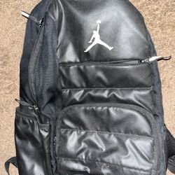 Backpacks Book Bags 15 School Bag Computer Bag 