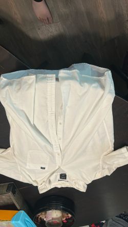 RVCA Polo