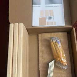 3 Pack Heavy Duty Wall Shelves for Cats