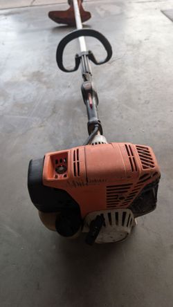 Fs 91 Stihl weed wacker