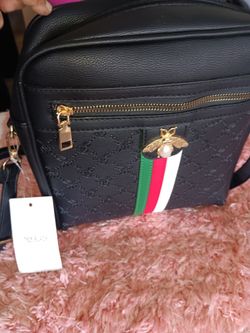 Briefcase