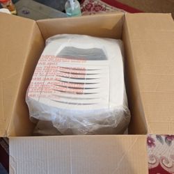 Black Decker Fry Mate Plus DF250