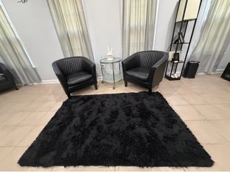 3 Barrel Chairs for sale
