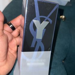 YSL COLOGNE