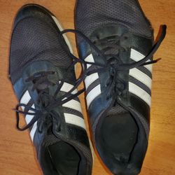 Mens Golf Shoes