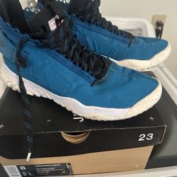Jordan Proto React -Men