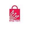 ShopTechFL
