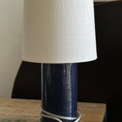 Desk Lamp Shade