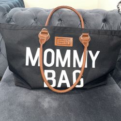 Mommy Diaper Bag Dofasayi