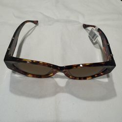 Versace TRT Glasses No Case No Box 
