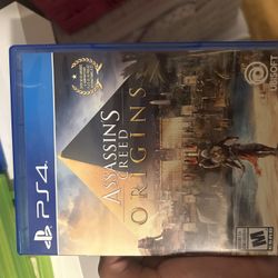 Multiple Games  PS4  Read Description 