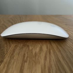 Apple Magic Mouse A1657