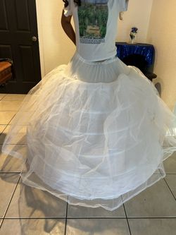 Quince decor