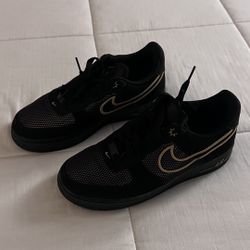 nike air force 1 low