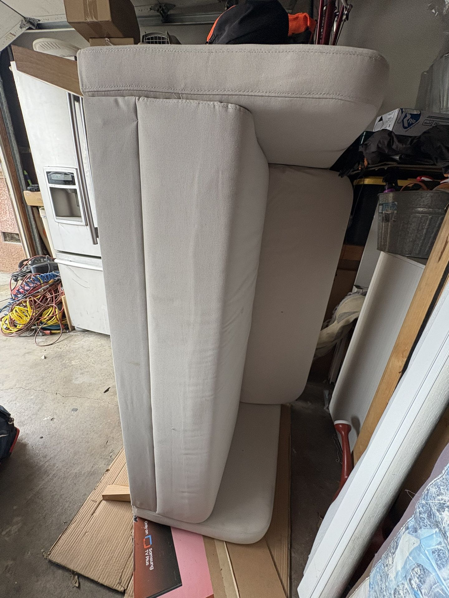 FREE Small Couch
