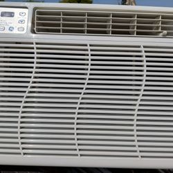 AC General Electric