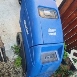 shampoo carpet cleaner
