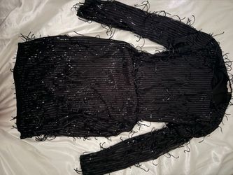 Bee unique boutique