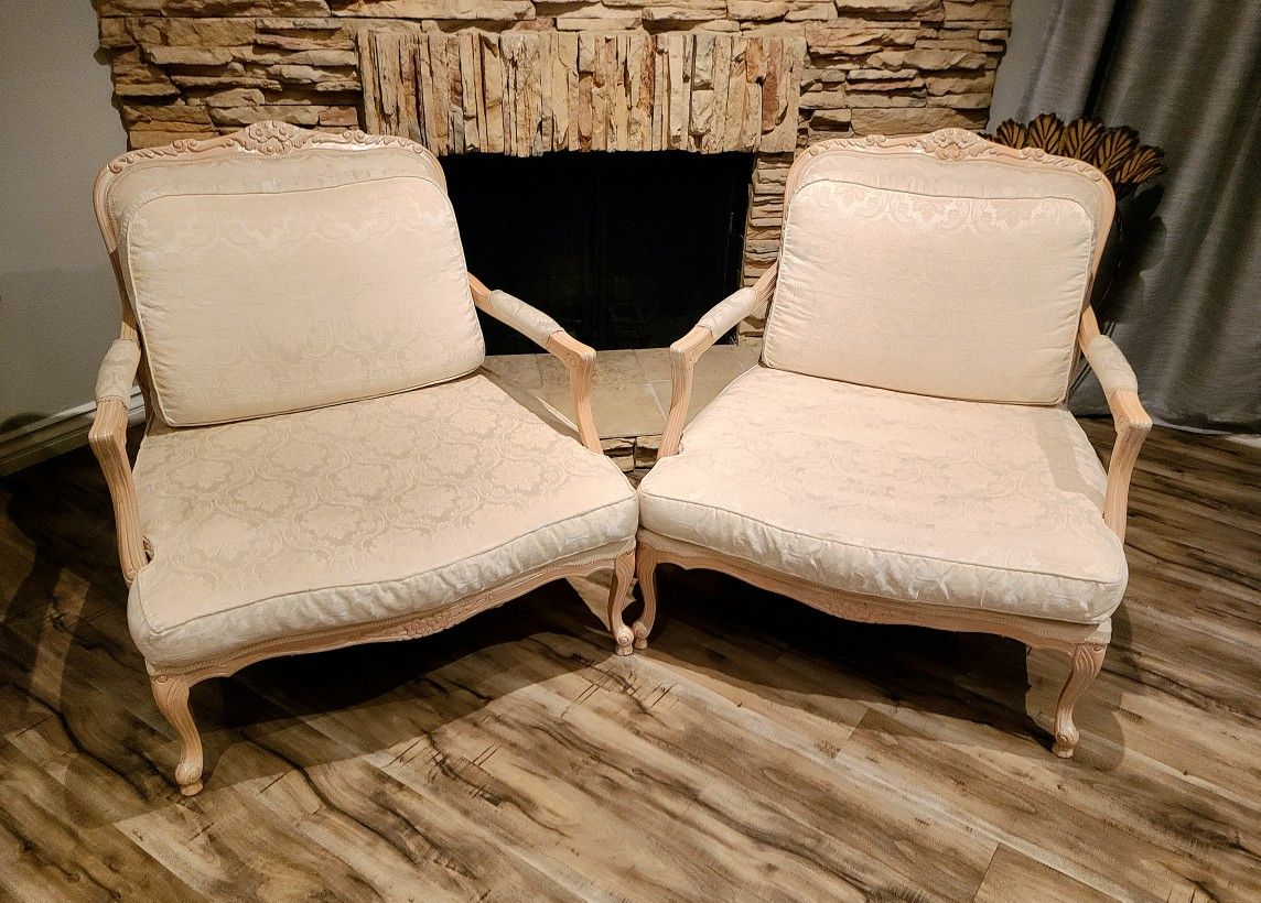 Sofa Chairs
