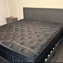Huge Mattress Sale – 50–80% OFF! Take It Home for Just $10!
