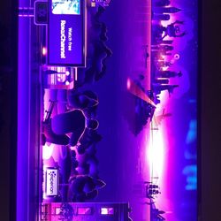 50” INCH TCL Roku Tv / 50” inch samsung Tv 