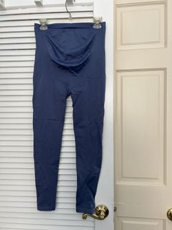 Maternity Leggins For Sale