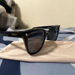 FURLA Women’s Sunglasses 