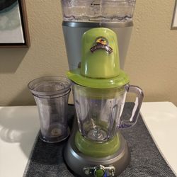 Margaritaville Margarita Machine - $40 OBO