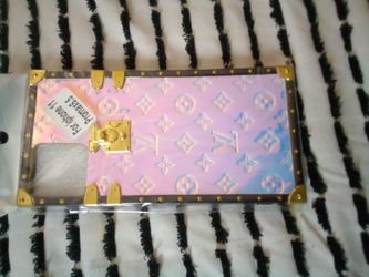 (New) IPhone 11 Phone Case 4 Pk 