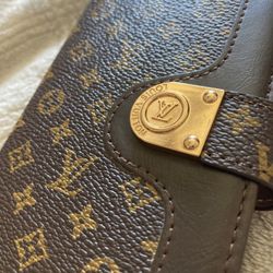 LouisV Phone Case