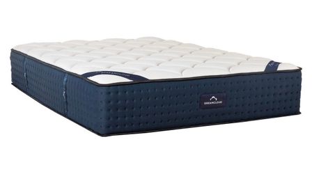 Queen Size Dreamcloud Mattress