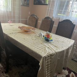 Lots Of Things For Sale 