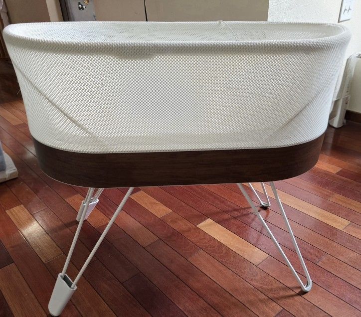 Snoo Bassinet 600 Obo