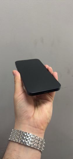 iPhone 14 unlocked 128gb