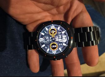 Galaxy Watch 9